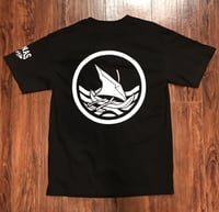 Buenas & Hafa Adai - 025