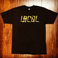 Buenas & Hafa Adai - 026