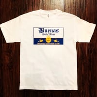 Buenas & Hafa Adai - 027