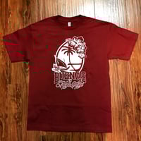 Buenas & Hafa Adai - 031