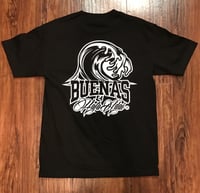 Buenas & Hafa Adai - 032