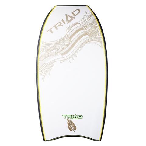 triad bodyboards