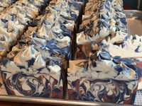 Image 5 of Custom Order ~ Goat Milk Soap or Lotion