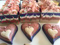 Image 1 of Custom Order ~ Goat Milk Soap or Lotion