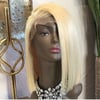 PinkDolls Bob 613