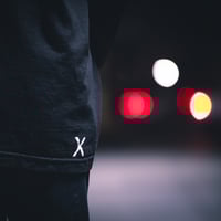 Image 2 of GS V1 Long Sleeve