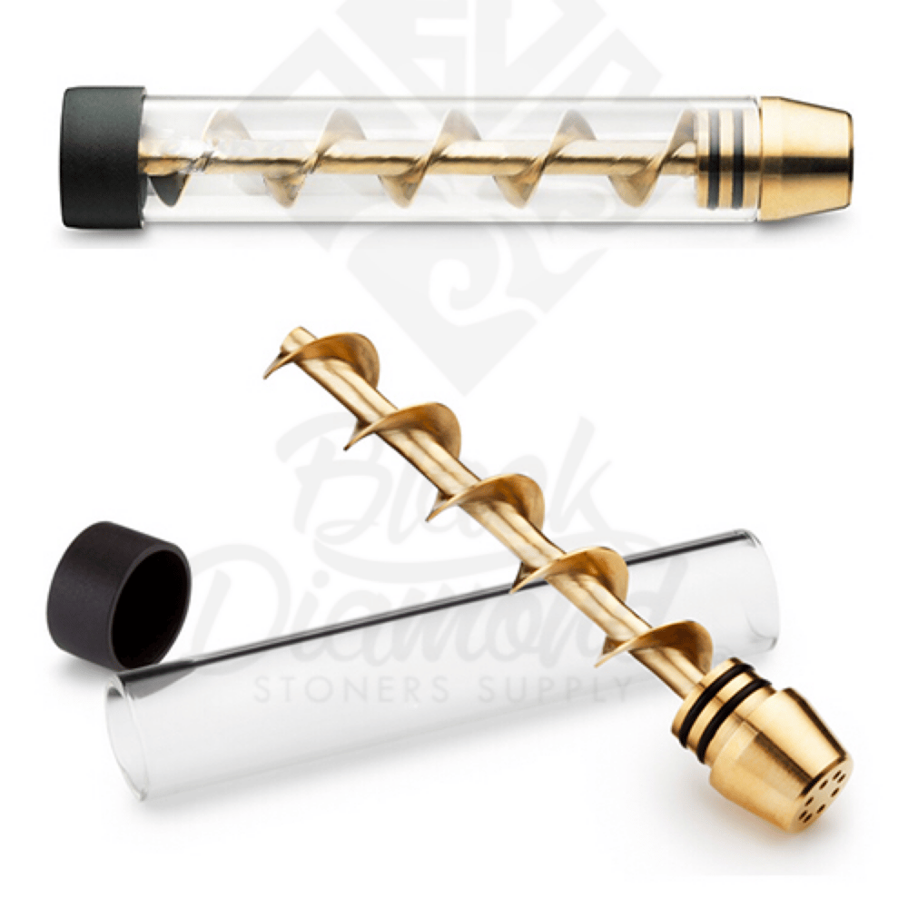 Image of Twist Blunt