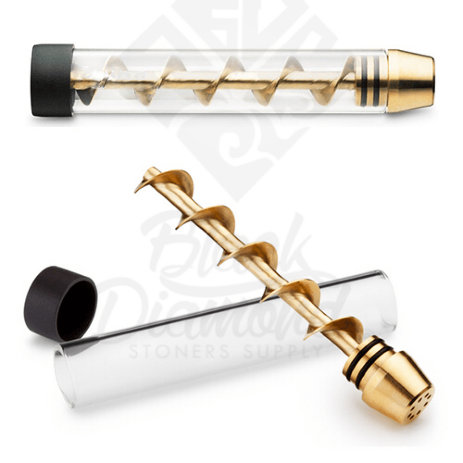 Image of Twist Blunt