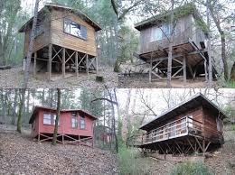 Image of Shared Cabin with shared bathroom attached/double occupancy/per person-$500.00