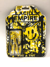 Image 1 of Acid Empire