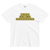 Image of Creepers Waffle Home T-shirt