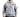 ‘LargeLogo’ ZipUp (Grey)