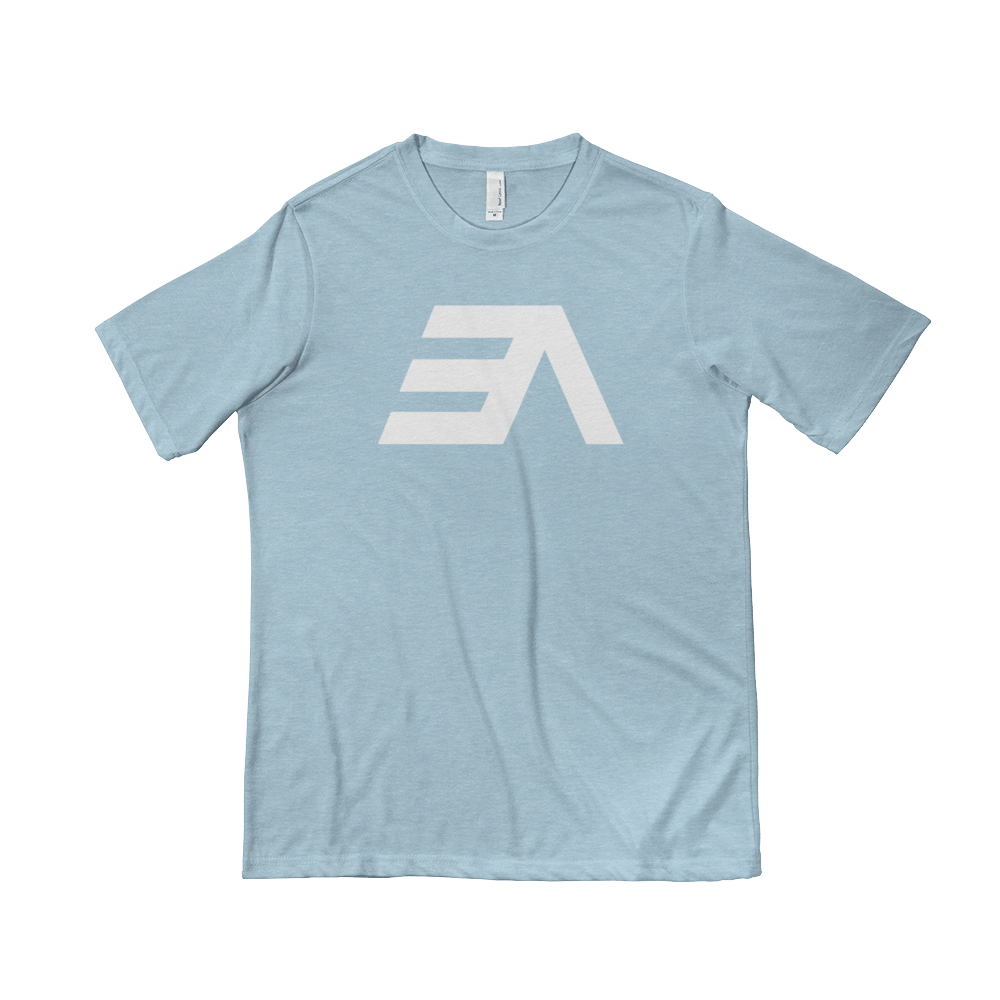 Image of EA A-Game Shirt