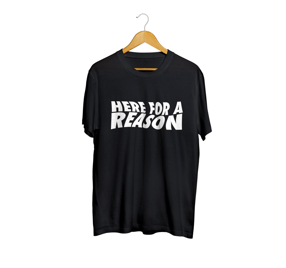 HFAR [BLACK]
