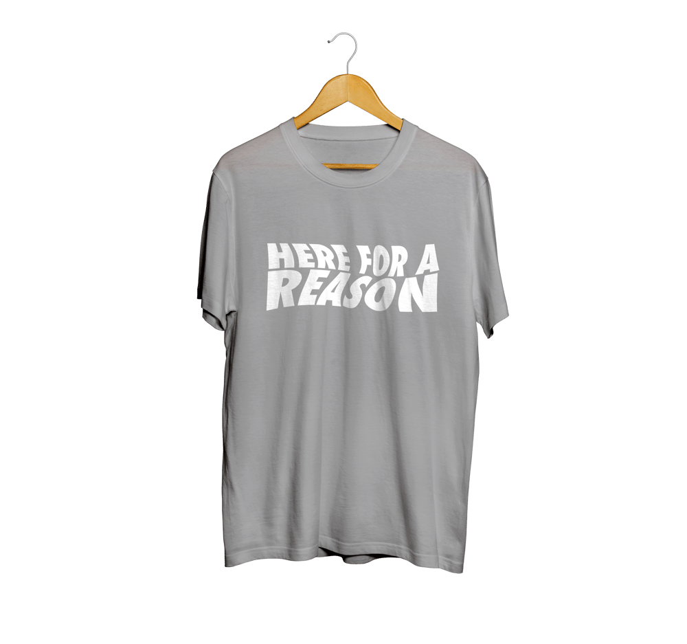 HFAR [GREY]