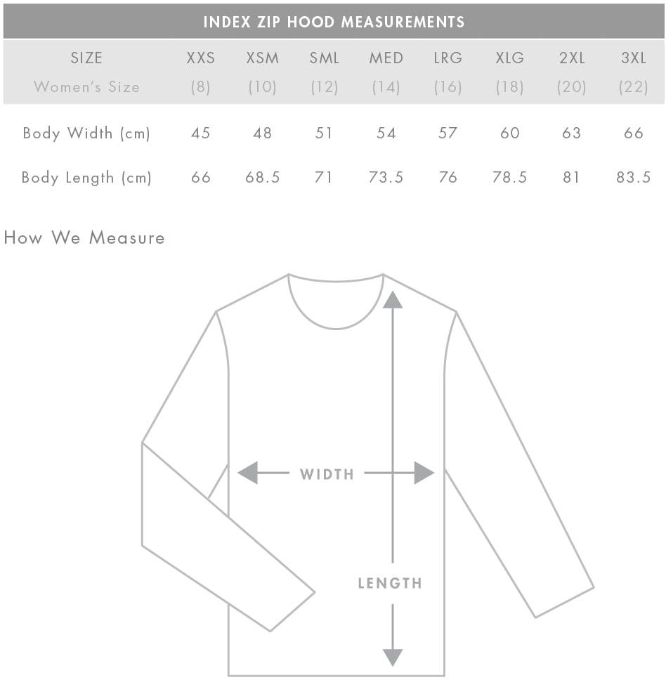 Image of EARLY BIRD CAR CLUB HOODIE