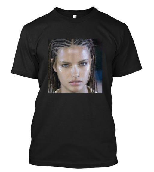 Image of LIMA SHIRT