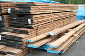 Image of Lumber