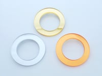 Image 4 of Brož / Brooche Circle