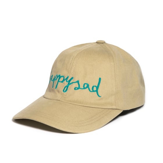 Image of HAPPYSAD CAP