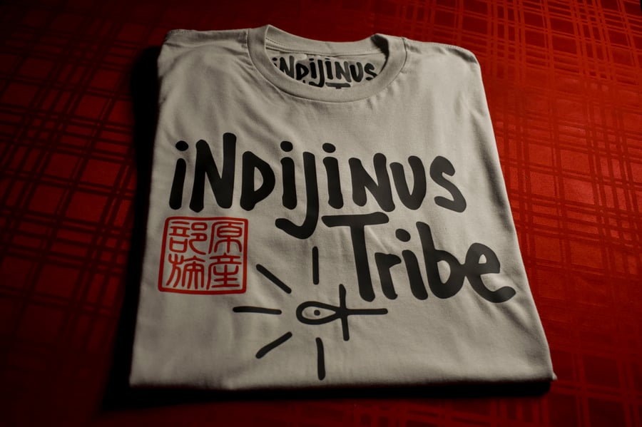 Image of LOGO (SAND)