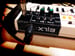 Image of CIRCUIT BENT CASIO PT-80 WITH MIDI