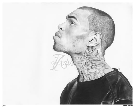 Image of Breezy