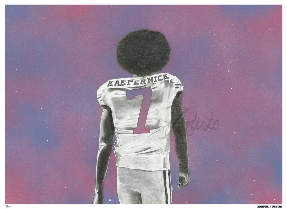Image of “7”