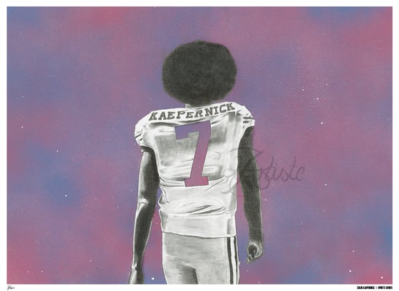 Image of “7”