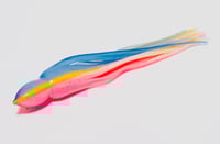 Image 7 of 5" BOM REPLACEMENT SKIRT