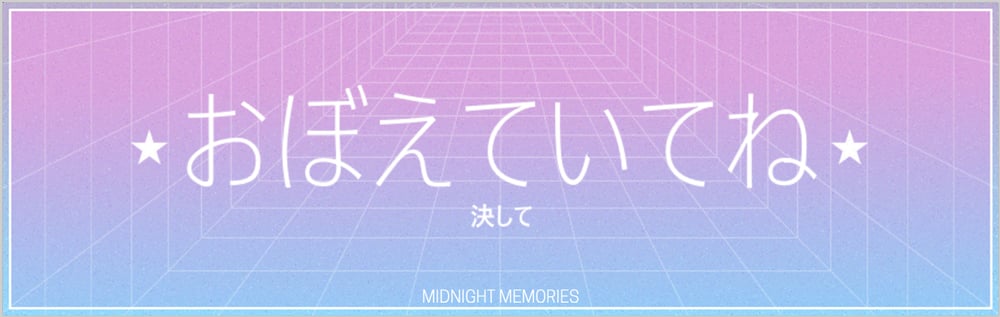Image of Aesthetic V3