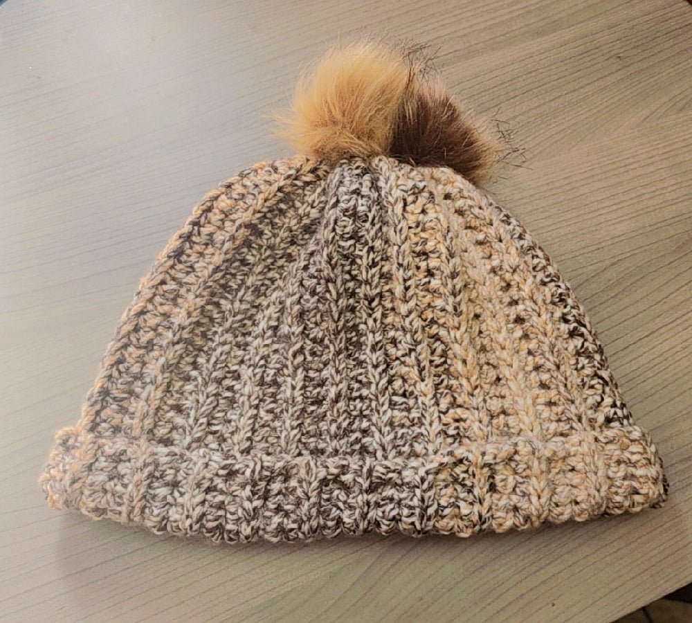 Image of Beanies