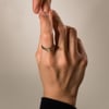 Perp Ring