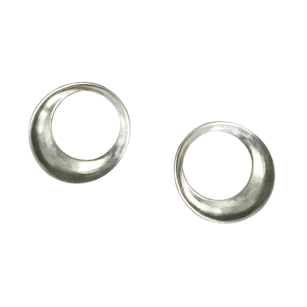 Closca Earrings