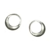 Closca Earrings