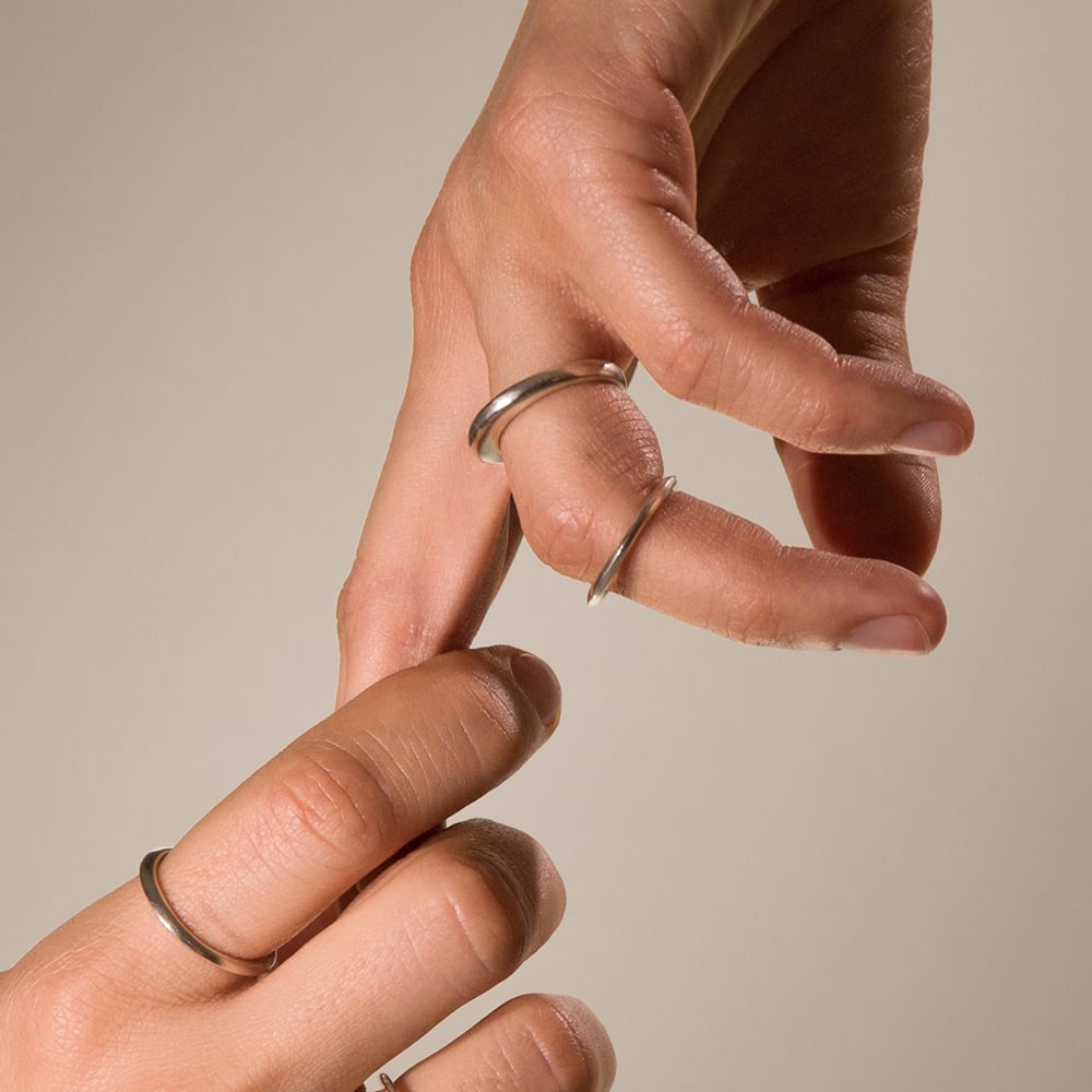Lift Ring