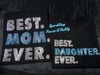 "Sparkling" Best Ever