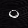 Eclipsi Ring