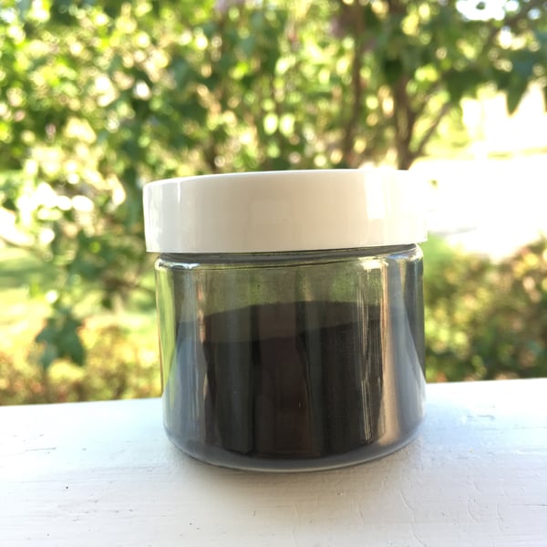 Image of Pore Cleansing Face Mask