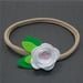 Image of BLOWOUT SALE Super Sweet Felt Designs on Nylon Headbands