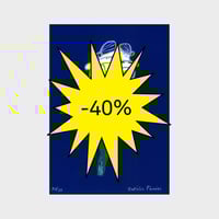 Image 1 of JUNTAS / NATÀLIA PÀMIES