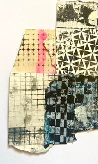 Image 2 of Pink Salt