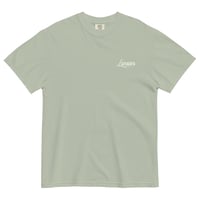 Image 2 of Bay Shop Tee