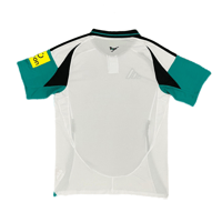 Image 2 of Newcastle United Third - 2024/25