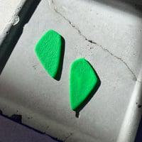 Image 1 of Tilda  Neon (s)