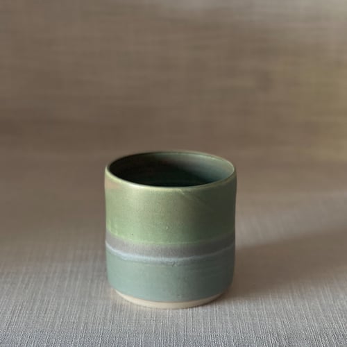 Image of RIVER MEDIUM PLANTER