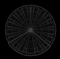 Image 4 of VINYL EP Myramyd