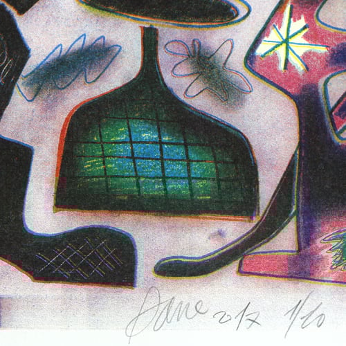 Image of PANE Atelier