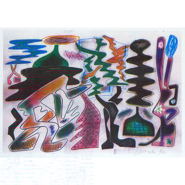 Image of PANE Atelier