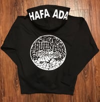 Image 1 of Buenas & Hafa Adai - 038